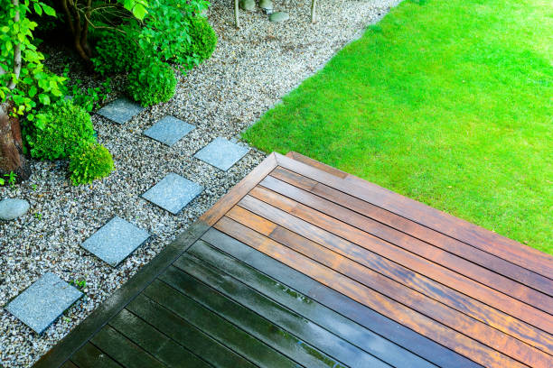 Trusted Montclair State University, NJ Pressure Washing Services Experts