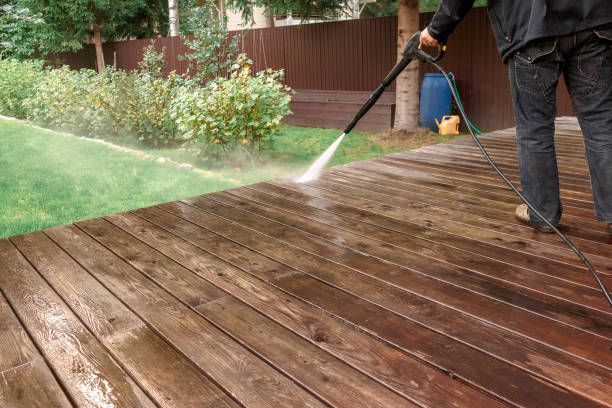 Best Rust Removal  in Montclair State University, NJ